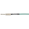 FENDER INSTRUMENT CONTOUR 18.6' SHG 5,5m KABEL