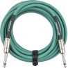 FENDER INSTRUMENT CONTOUR 18.6' SHG 5,5m KABEL