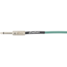FENDER INSTRUMENT CONTOUR 10' SHG 3m KABEL