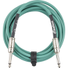 FENDER INSTRUMENT CONTOUR 10' SHG 3m KABEL