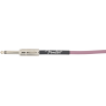 FENDER INSTRUMENT CONTOUR 10' BGM 3m KABEL