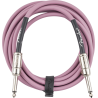FENDER INSTRUMENT CONTOUR 10' BGM 3m KABEL