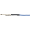 FENDER INSTRUMENT CONTOUR 10' LPB 3m KABEL