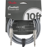 FENDER INSTRUMENT CONTOUR 10' INS 3m KABEL