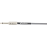 FENDER INSTRUMENT CONTOUR 10' INS 3m KABEL