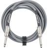 FENDER INSTRUMENT CONTOUR 10' INS 3m KABEL