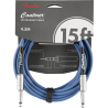 FENDER INSTRUMENT CONTOUR 15' LPB 4,5m KABEL