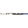 FENDER INSTRUMENT CONTOUR 15' LPB 4,5m KABEL