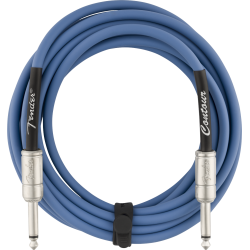 FENDER INSTRUMENT CONTOUR 15' LPB 4,5m KABEL