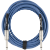 FENDER INSTRUMENT CONTOUR 15' LPB 4,5m KABEL