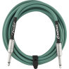 FENDER INSTRUMENT CONTOUR 15' SHG 4,5m KABEL