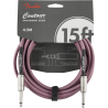FENDER INSTRUMENT CONTOUR 15' BGM 4,5m KABEL