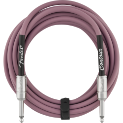 FENDER INSTRUMENT CONTOUR 15' BGM 4,5m KABEL