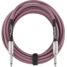 FENDER INSTRUMENT CONTOUR 15' BGM 4,5m KABEL