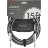 FENDER INSTRUMENT CONTOUR 15' INS 4,5m KABEL
