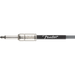 FENDER INSTRUMENT CONTOUR 15' INS 4,5m KABEL
