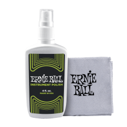 ERNIE BALL 4222 S KRPICOM SREDSTVO ZA ČIŠĆENJE