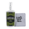 ERNIE BALL 4222 S KRPICOM SREDSTVO ZA ČIŠĆENJE
