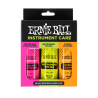ERNIE BALL P04225 S KRPICOM SREDSTVO ZA ČIŠĆENJE