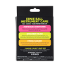 ERNIE BALL P04225 S KRPICOM SREDSTVO ZA ČIŠĆENJE
