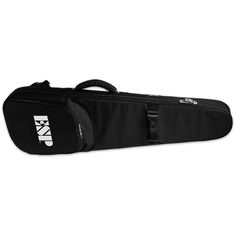 LTD ESP ELEKTRIČNA GITARA PREMIUM GIG BAG NAVLAKA