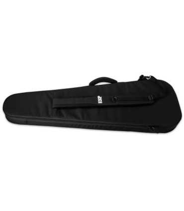 LTD ESP ELEKTRIČNA GITARA PREMIUM GIG BAG NAVLAKA