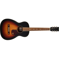 GRETSCH JIM DANDY PARLOR ST HRTG BRST LTD GITARA AKUSTIČNA