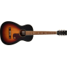 GRETSCH JIM DANDY PARLOR ST HRTG BRST LTD GITARA AKUSTIČNA