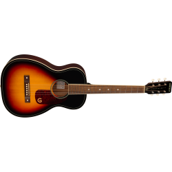 GRETSCH JIM DANDY PARLOR ST HRTG BRST LTD GITARA AKUSTIČNA