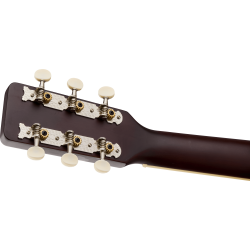 GRETSCH JIM DANDY PARLOR ST HRTG BRST LTD GITARA AKUSTIČNA