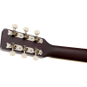 GRETSCH JIM DANDY PARLOR ST HRTG BRST LTD GITARA AKUSTIČNA