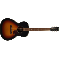 GRETSCH JIM DANDY CONCERT ST HRTG BRST LTD GITARA AKUSTIČNA