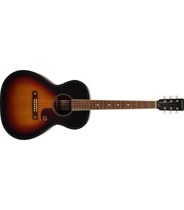 GRETSCH JIM DANDY CONCERT ST HRTG BRST LTD GITARA AKUSTIČNA