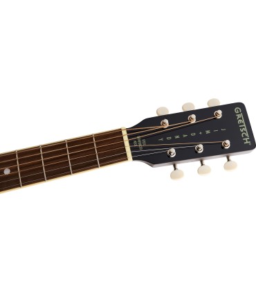 GRETSCH JIM DANDY CONCERT ST HRTG BRST LTD GITARA AKUSTIČNA