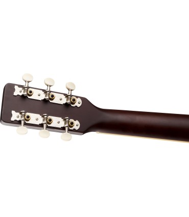 GRETSCH JIM DANDY CONCERT ST HRTG BRST LTD GITARA AKUSTIČNA