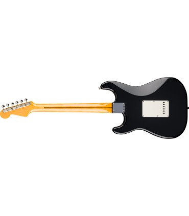 FENDER AMERICAN VINTAGE II 57 STRATOCASTER MN BLK GITARA ELEKTRIČNA