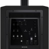 LD-SYSTEMS MAUI28G3 MIX MINI RAZGLAS
