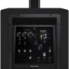 LD-SYSTEMS MAUI28G3 MIX MINI RAZGLAS
