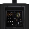 LD-SYSTEMS MAUI28G3 MIX MINI RAZGLAS