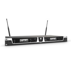 LD-SYSTEMS LDU506R2 dupli RECEIVER