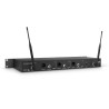 LD-SYSTEMS LDU506R2 dupli RECEIVER