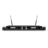 LD-SYSTEMS LDU506R2 dupli RECEIVER