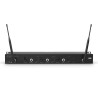 LD-SYSTEMS LDU506R2 dupli RECEIVER