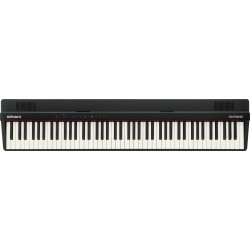 ROLAND GO:88PIANO X GO-88PX DIGITALNI PIANINO