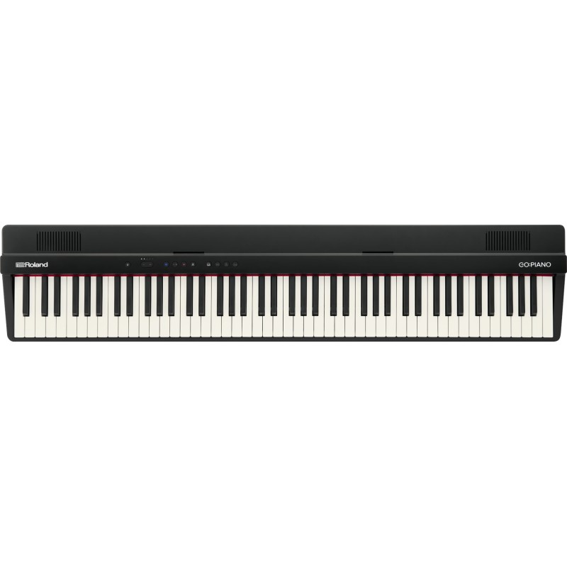 ROLAND GO:88PIANO X GO-88PX DIGITALNI PIANINO