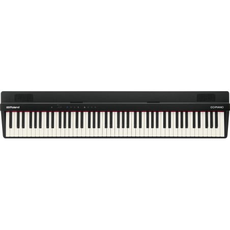 ROLAND GO:88PIANO X GO-88PX DIGITALNI PIANINO