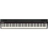 ROLAND GO:88PIANO X GO-88PX DIGITALNI PIANINO