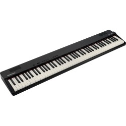 ROLAND GO:88PIANO X GO-88PX DIGITALNI PIANINO