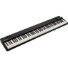 ROLAND GO:88PIANO X GO-88PX DIGITALNI PIANINO