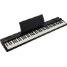 ROLAND GO:88PIANO X GO-88PX DIGITALNI PIANINO